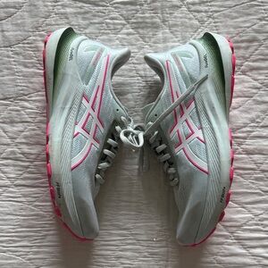 ASICS GT-2000 12 Running Shoes